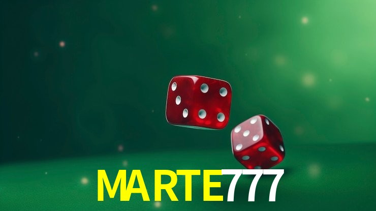 MARTE777 Descubre Aviator en MARTE777 y vive la emoción del juego aéreo en México